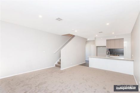 Property photo of 30/67 Negus Crescent Watson ACT 2602