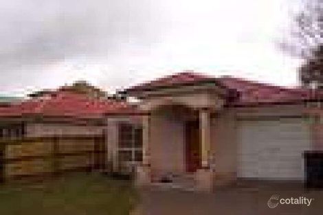Property photo of 80 Lister Street Sunnybank QLD 4109