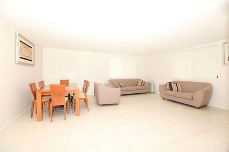 Property photo of 47 Miller Road Chester Hill NSW 2162