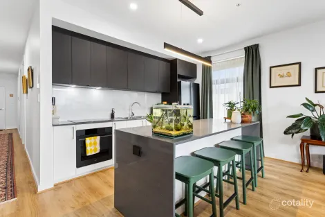 Property photo of 104/3 Vertex Lane Tonsley SA 5042