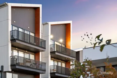 Property photo of 104/3 Vertex Lane Tonsley SA 5042
