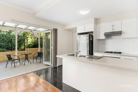 Property photo of 6/60-62 Toronto Parade Sutherland NSW 2232