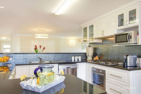 Property photo of 65 Parr Street Leongatha VIC 3953