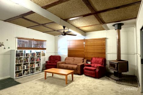 Property photo of 43 Rutherford Street Manjimup WA 6258