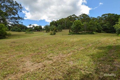 Property photo of 470 Bli Bli Road Bli Bli QLD 4560