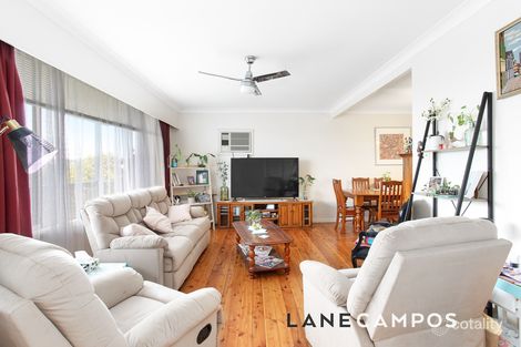 Property photo of 38 Branxton Street Waratah West NSW 2298