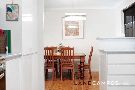 Property photo of 38 Branxton Street Waratah West NSW 2298