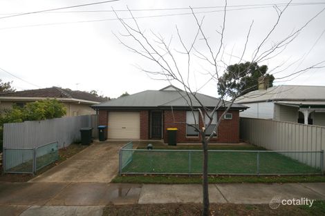 5 Tapp St, Rosewater, SA 5013