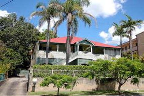 Property photo of 80 Riverton Street Clayfield QLD 4011