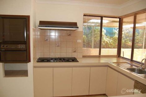 Property photo of 135 Gradient Way Beldon WA 6027