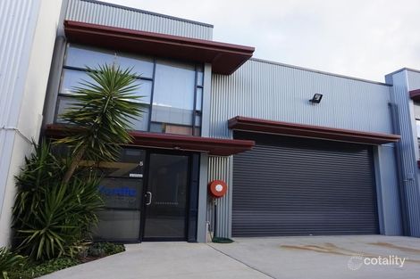 5/68 Dacre St, Mitchell, ACT 2911