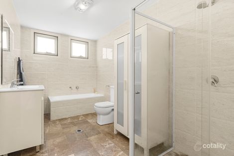 Property photo of 6/60-62 Toronto Parade Sutherland NSW 2232