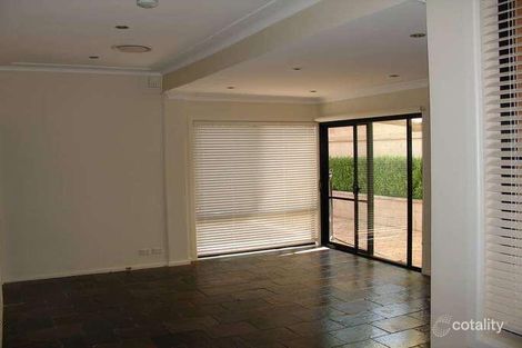 Property photo of 27 Carranya Road Riverview NSW 2066