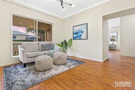 Property photo of 3 Watervale Place Calamvale QLD 4116