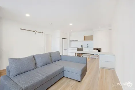 Property photo of 206/21 Nile Street Woolloongabba QLD 4102