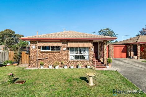 Property photo of 5/7 Princes Highway Pakenham VIC 3810