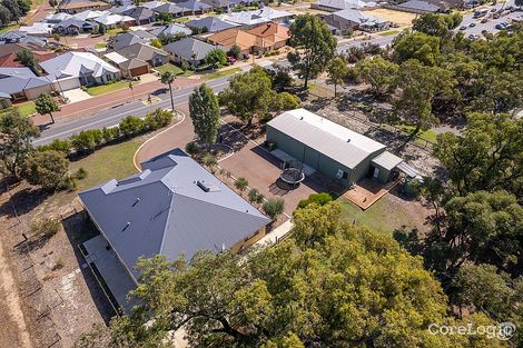 Property photo of 323 Lyon Road Banjup WA 6164