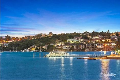 Property photo of 407/50 Peninsula Drive Breakfast Point NSW 2137