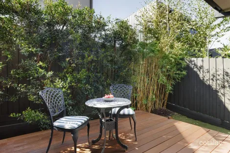 Property photo of 2A Ryburne Avenue Ashburton VIC 3147