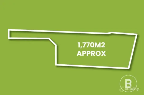 1/254 Humffray St N, Brown Hill, VIC 3350