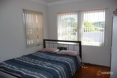 Property photo of 3/262A Carrington Road Randwick NSW 2031