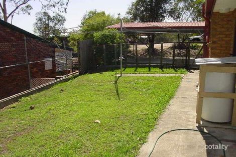 Property photo of 70 Beckett Road McDowall QLD 4053