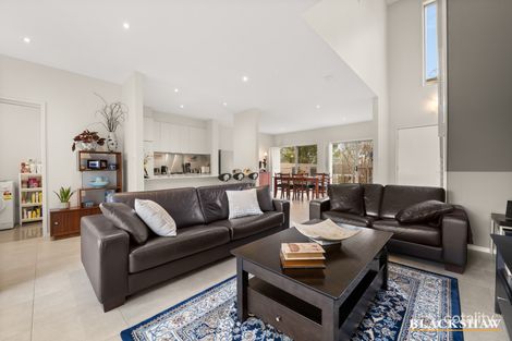 Property photo of 32 Aspinall Street Watson ACT 2602