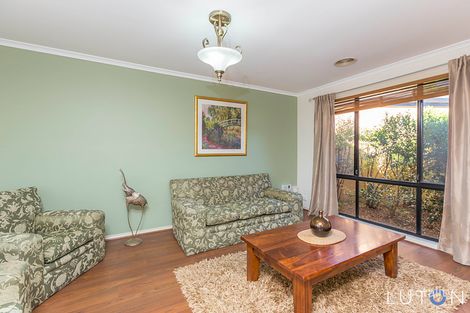 Property photo of 3/23 Carstairs Circuit Amaroo ACT 2914
