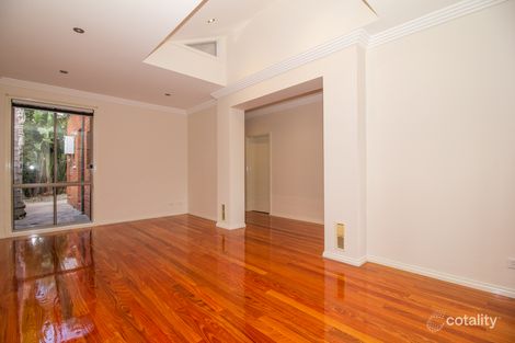 Property photo of 14 Murray Street Glenroy VIC 3046