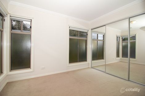 Property photo of 14 Murray Street Glenroy VIC 3046