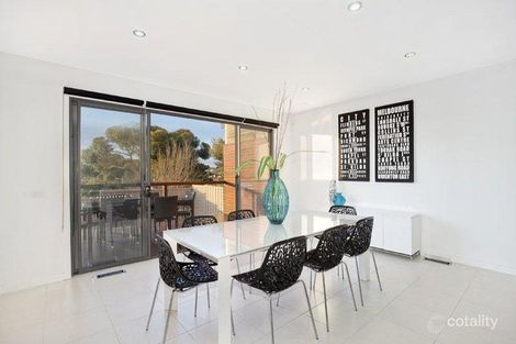 Property photo of 3/57 Outlook Drive Glenroy VIC 3046