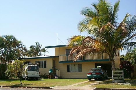 22 Thorning St, West Mackay, QLD 4740