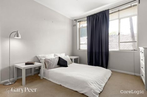 Property photo of 28/53 Balaclava Road St Kilda East VIC 3183