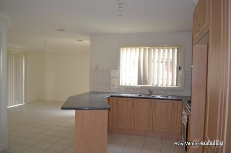 Property photo of 15 Zurzolo Terrace Epping VIC 3076