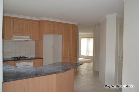 Property photo of 15 Zurzolo Terrace Epping VIC 3076