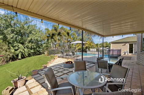 Property photo of 7A Janet Street North Booval QLD 4304