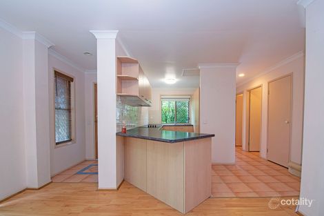 Property photo of 2/64 Riverpark Drive Nerang QLD 4211
