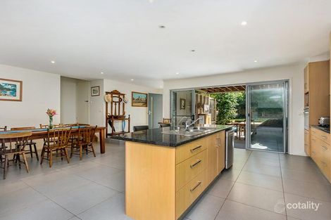Property photo of 38 Redgum Place Suffolk Park NSW 2481