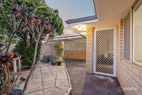 Property photo of 2/52 Pola Street Dianella WA 6059