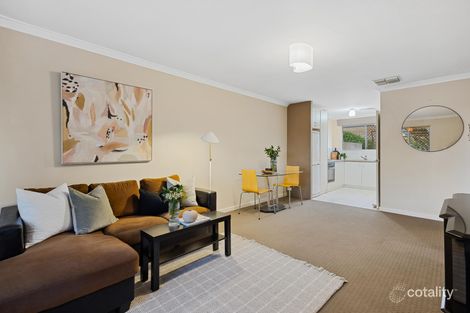 Property photo of 2/52 Pola Street Dianella WA 6059