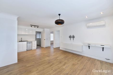Property photo of 5/127 Rachelle Road Keilor East VIC 3033