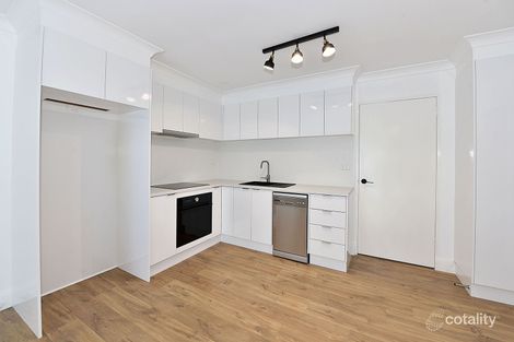 Property photo of 5/127 Rachelle Road Keilor East VIC 3033