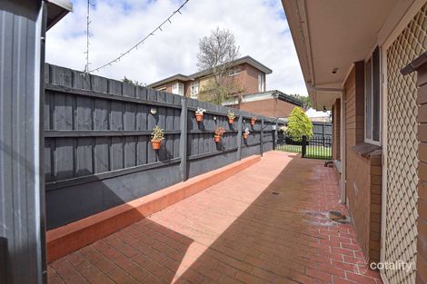 Property photo of 5/127 Rachelle Road Keilor East VIC 3033