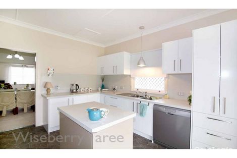 Property photo of 17 Railway Street Taree NSW 2430