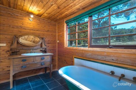 Property photo of 49 Syndicate Road Mount Macedon VIC 3441