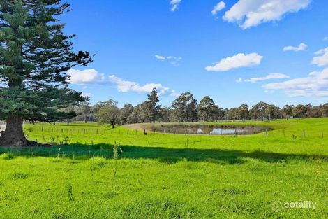 Property photo of 65 Nolan Road Oakdale NSW 2570