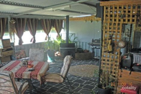 Property photo of 9 Cunningham Street Tullamore NSW 2874