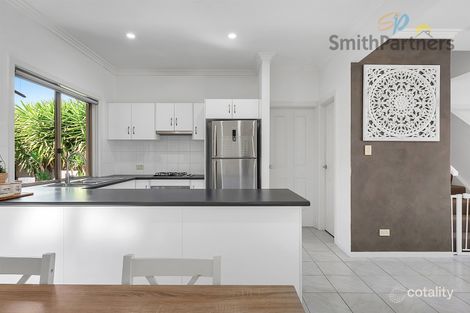 Property photo of 3/5-7 Rosette Avenue Para Hills West SA 5096