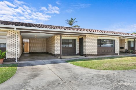 3/13 Ozone St, Alberton, SA 5014