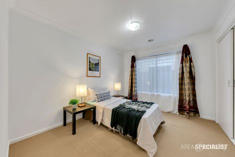 Property photo of 52 Knightsbridge Drive Tarneit VIC 3029